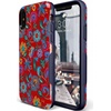 image:imageCasely iPhone Xs Max Case  Outside the Lines  Crayola Marker  Bold Protective DesignFrida Kahlo  Painted Flowers  Floral
