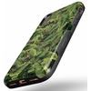 image:imageCasely iPhone Xs Max Case  Outside the Lines  Crayola Marker  Bold Protective DesignFrida Kahlo  Sneaky Monkeys  Jungle Floral