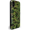image:imageCasely iPhone Xs Max Case  Outside the Lines  Crayola Marker  Bold Protective DesignFrida Kahlo  Sneaky Monkeys  Jungle Floral