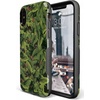 image:imageCasely iPhone Xs Max Case  Outside the Lines  Crayola Marker  Bold Protective DesignFrida Kahlo  Sneaky Monkeys  Jungle Floral