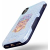 image:imageCasely iPhone Xs Max Case  Outside the Lines  Crayola Marker  Bold Protective DesignFrida Kahlo  Vida y Muerte  Dotted Skull