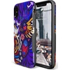 image:imageCasely iPhone Xs Max Case  Outside the Lines  Crayola Marker  Bold Protective DesignFrida Kahlo  Viva La Vida  Floral Collage