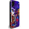 image:imageCasely iPhone Xs Max Case  Outside the Lines  Crayola Marker  Bold Protective DesignFrida Kahlo  Viva La Vida  Floral Collage