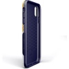 image:imageCasely iPhone Xs Max Case  Outside the Lines  Crayola Marker  Bold Protective DesignGolden Garden  Yellow Sunflower