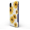 image:imageCasely iPhone Xs Max Case  Outside the Lines  Crayola Marker  Bold Protective DesignGolden Garden  Yellow Sunflower