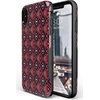 image:imageCasely iPhone Xs Max Case  Outside the Lines  Crayola Marker  Bold Protective DesignGood Vibes Only  Festival Print