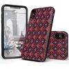 image:imageCasely iPhone Xs Max Case  Outside the Lines  Crayola Marker  Bold Protective DesignGood Vibes Only  Festival Print