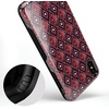 image:imageCasely iPhone Xs Max Case  Outside the Lines  Crayola Marker  Bold Protective DesignGood Vibes Only  Festival Print