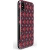 image:imageCasely iPhone Xs Max Case  Outside the Lines  Crayola Marker  Bold Protective DesignGood Vibes Only  Festival Print