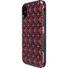 image:imageCasely iPhone Xs Max Case  Outside the Lines  Crayola Marker  Bold Protective DesignGood Vibes Only  Festival Print