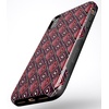 image:imageCasely iPhone Xs Max Case  Outside the Lines  Crayola Marker  Bold Protective DesignGood Vibes Only  Festival Print