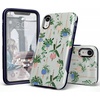 image:imageCasely iPhone Xs Max Case  Outside the Lines  Crayola Marker  Bold Protective DesignHanging Around  Potted Plants Floral