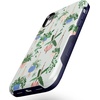 image:imageCasely iPhone Xs Max Case  Outside the Lines  Crayola Marker  Bold Protective DesignHanging Around  Potted Plants Floral
