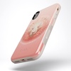 image:imageCasely iPhone Xs Max Case  Outside the Lines  Crayola Marker  Bold Protective DesignHear Me Roar  Blush Lion