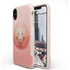 image:imageCasely iPhone Xs Max Case  Outside the Lines  Crayola Marker  Bold Protective DesignHear Me Roar  Blush Lion