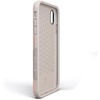 image:imageCasely iPhone Xs Max Case  Outside the Lines  Crayola Marker  Bold Protective DesignHear Me Roar  Blush Lion