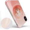 image:imageCasely iPhone Xs Max Case  Outside the Lines  Crayola Marker  Bold Protective DesignHear Me Roar  Blush Lion
