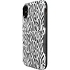 image:imageCasely iPhone Xs Max Case  Outside the Lines  Crayola Marker  Bold Protective DesignHeart Throb  Endless Hearts