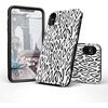 image:imageCasely iPhone Xs Max Case  Outside the Lines  Crayola Marker  Bold Protective DesignHeart Throb  Endless Hearts