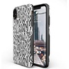 image:imageCasely iPhone Xs Max Case  Outside the Lines  Crayola Marker  Bold Protective DesignHeart Throb  Endless Hearts