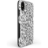 image:imageCasely iPhone Xs Max Case  Outside the Lines  Crayola Marker  Bold Protective DesignHeart Throb  Endless Hearts