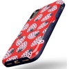 image:imageCasely iPhone Xs Max Case  Outside the Lines  Crayola Marker  Bold Protective DesignId Pick You  Red Strawberry