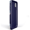 image:imageCasely iPhone Xs Max Case  Outside the Lines  Crayola Marker  Bold Protective DesignIf The Shoe Fits  High Top Sneaker
