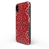 image:imageCasely iPhone Xs Max Case  Outside the Lines  Crayola Marker  Bold Protective DesignIm with the Band  Red Bandana