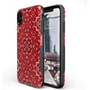 image:imageCasely iPhone Xs Max Case  Outside the Lines  Crayola Marker  Bold Protective DesignIm with the Band  Red Bandana