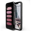 image:imageCasely iPhone Xs Max Case  Outside the Lines  Crayola Marker  Bold Protective DesignInsta Famous  Makeup Swatch