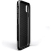 image:imageCasely iPhone Xs Max Case  Outside the Lines  Crayola Marker  Bold Protective DesignInsta Famous  Makeup Swatch