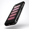 image:imageCasely iPhone Xs Max Case  Outside the Lines  Crayola Marker  Bold Protective DesignInsta Famous  Makeup Swatch