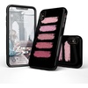 image:imageCasely iPhone Xs Max Case  Outside the Lines  Crayola Marker  Bold Protective DesignInsta Famous  Makeup Swatch