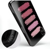 image:imageCasely iPhone Xs Max Case  Outside the Lines  Crayola Marker  Bold Protective DesignInsta Famous  Makeup Swatch