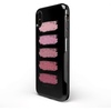 image:imageCasely iPhone Xs Max Case  Outside the Lines  Crayola Marker  Bold Protective DesignInsta Famous  Makeup Swatch