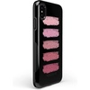 image:imageCasely iPhone Xs Max Case  Outside the Lines  Crayola Marker  Bold Protective DesignInsta Famous  Makeup Swatch