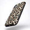 image:imageCasely iPhone Xs Max Case  Outside the Lines  Crayola Marker  Bold Protective DesignInto the Wild  Leopard Print