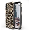 image:imageCasely iPhone Xs Max Case  Outside the Lines  Crayola Marker  Bold Protective DesignInto the Wild  Leopard Print
