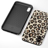 image:imageCasely iPhone Xs Max Case  Outside the Lines  Crayola Marker  Bold Protective DesignInto the Wild  Leopard Print