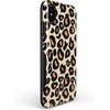 image:imageCasely iPhone Xs Max Case  Outside the Lines  Crayola Marker  Bold Protective DesignInto the Wild  Leopard Print