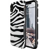 image:imageCasely iPhone Xs Max Case  Outside the Lines  Crayola Marker  Bold Protective DesignInto the Wild  Zebra Print