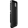 image:imageCasely iPhone Xs Max Case  Outside the Lines  Crayola Marker  Bold Protective DesignInto the Wild  Zebra Print
