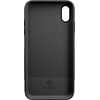 image:imageCasely iPhone Xs Max Case  Outside the Lines  Crayola Marker  Bold Protective DesignInto the Wild  Zebra Print