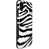 image:imageCasely iPhone Xs Max Case  Outside the Lines  Crayola Marker  Bold Protective DesignInto the Wild  Zebra Print
