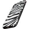 image:imageCasely iPhone Xs Max Case  Outside the Lines  Crayola Marker  Bold Protective DesignInto the Wild  Zebra Print