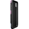 image:imageCasely iPhone Xs Max Case  Outside the Lines  Crayola Marker  Bold Protective DesignLand  Sea Marble Swirl