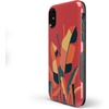 image:imageCasely iPhone Xs Max Case  Outside the Lines  Crayola Marker  Bold Protective DesignLet it Grow  Banana Leaf Floral