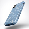 image:imageCasely iPhone Xs Max Case  Outside the Lines  Crayola Marker  Bold Protective DesignLight Blue Skies Marble Clouds