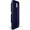image:imageCasely iPhone Xs Max Case  Outside the Lines  Crayola Marker  Bold Protective DesignMain Squeeze  Orange Stamped