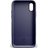 image:imageCasely iPhone Xs Max Case  Outside the Lines  Crayola Marker  Bold Protective DesignMain Squeeze  Orange Stamped